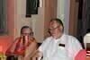 IMG_4637 (Copy)