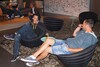 DSC07306