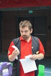 DSC07386