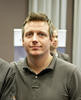 Christer Kristoffersen - Gjesteblogger