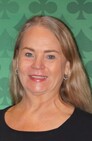 Åse Langeland