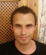 Kristoffer Hegge Berg