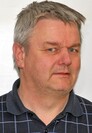 Lars Eide