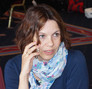 Tonje Brogeland Tonje Brogeland