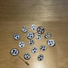 Månedens mestere juli 2026