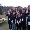 14th European Youth Pairs Championships