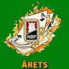 Årets Bridgeildsjel 2018 - nominér DIN kandidat