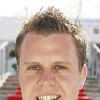 Allan Livgård ansatt i NBF