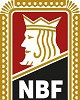 Avgjørelse fra NBFs Domskomité
