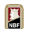 Beskyldninger om juks i norsk bridge