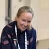 Bli kjent med våre ansatte - Gunn Tove