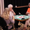 Bli med på Spill Bridge 2-kurs!