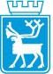 Bridge-EM 2015 til Tromsø!