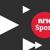 Bridge i Sportsrevyen