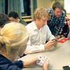 Bridge Students Together