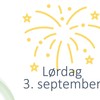 Bridgens dag 2022