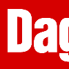 Bridgespalten i Dagbladet reduseres