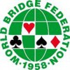Doktorgradstudie i bridge