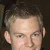 Dokumentar om Boye på TV2 6.april kl 22.40 (oppdatert)