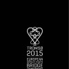 EM - Drømmelokalene bekreftet