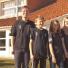 Film om juniorbridge