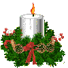 God Jul og Godt Nyttår!
