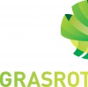 Grasrotandelen mer verdt fra 1.1.2018