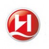 Hurtigruten inviterer