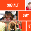 Hva skjer på Bridgens Dag?