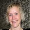 Intervju med Marianne Harding