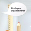 Ja i Oslo bystyre til tankesport valgfag