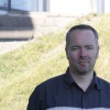 Jan Aasen - kandidat til styret i EBL