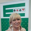 Kari-Anne Opsal valgt inn i EBL Executive Comittee