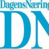 Kortveien til kunnskap