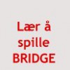 Lær å spille bridge