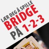 Lær bridge som Golden Goal