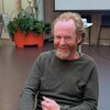 Månedens Mestre april 2025