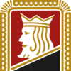 Månedens Mestre Februar 2026