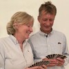 Foto: Ane Haaland