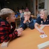 Marianne Harding blir prosjektleder i Norsk Skolebridge