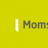 MVA-kompensasjon for 2017