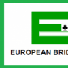 NBF arrangerer ungdoms-EM for nasjonslag 2019