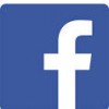 NBF på Facebook!