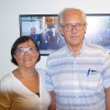 NBF tilsetter Jon-Egil Furunes som sportssjef 