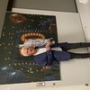 NBFs Fortjenstmerke tildelt Brynjar Berntsen