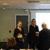 NBFs hederstegn tildelt Per Watz