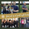 NBFs kontor stengt i jula (med en liten julehilsen)