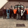 Norge tapte landskamp mot Nederland (oppdatert artikkel)