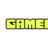 Ny samarbeidsavtale for NBF - Gamera.no