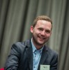 Ny utgave av radiobridge - med Dennis Bilde og Tom Johansen!